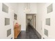 3 Tatton Way, The Vines WA 6069