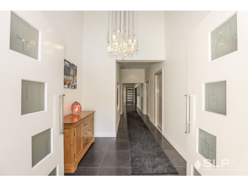 3 Tatton Way, The Vines WA 6069