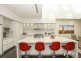 3 Tatton Way, The Vines WA 6069