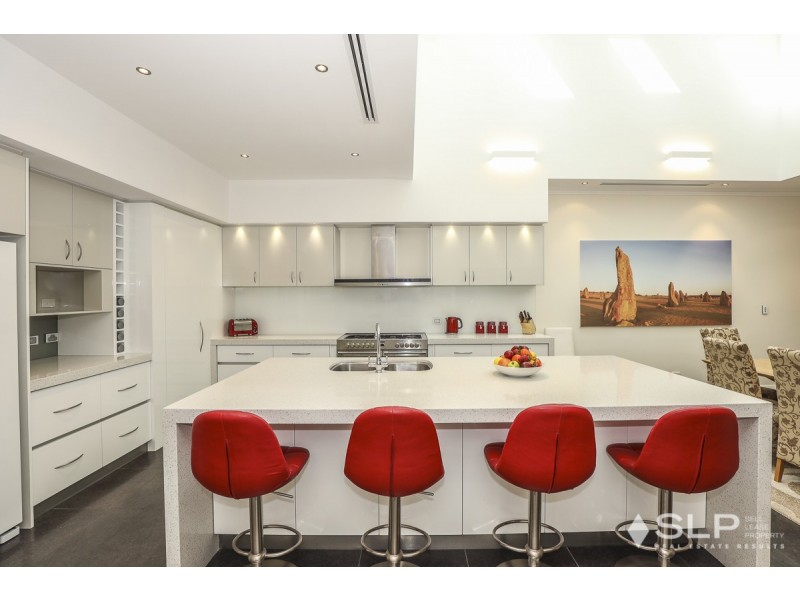 3 Tatton Way, The Vines WA 6069