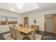 3 Tatton Way, The Vines WA 6069