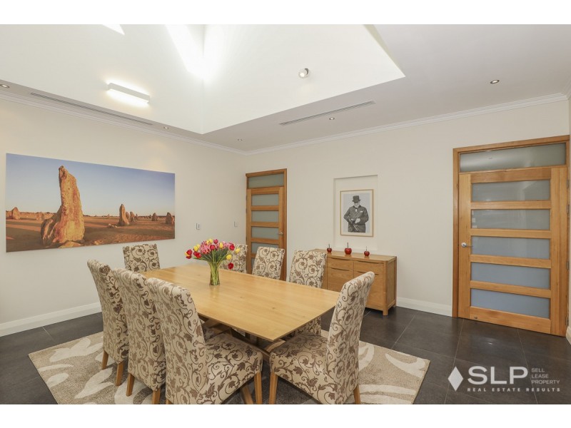 3 Tatton Way, The Vines WA 6069