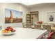 3 Tatton Way, The Vines WA 6069