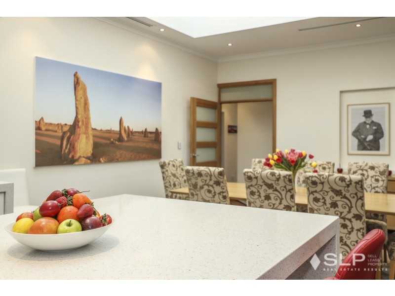 3 Tatton Way, The Vines WA 6069