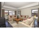 3 Tatton Way, The Vines WA 6069