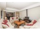 3 Tatton Way, The Vines WA 6069