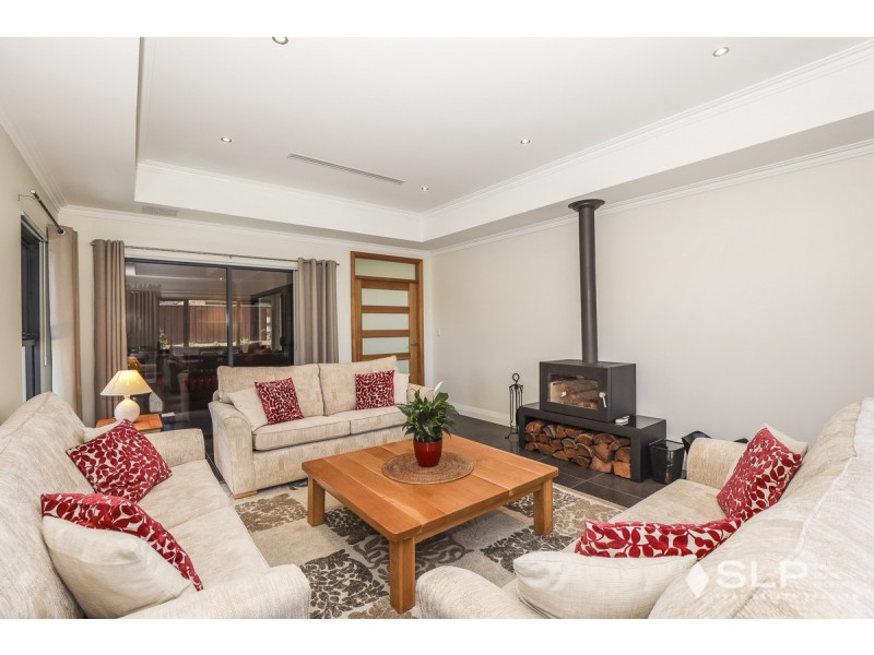 3 Tatton Way, The Vines WA 6069