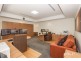 3 Tatton Way, The Vines WA 6069