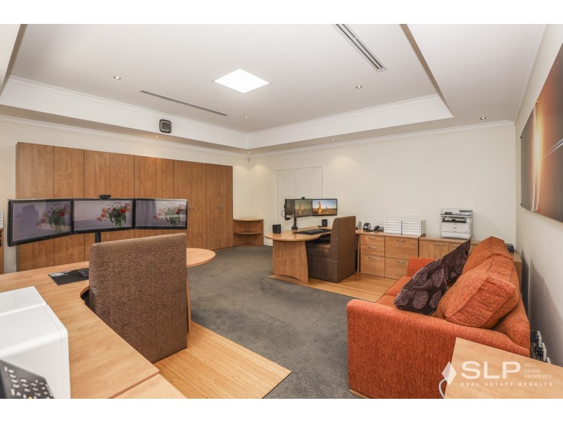 3 Tatton Way, The Vines WA 6069