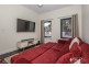 3 Tatton Way, The Vines WA 6069