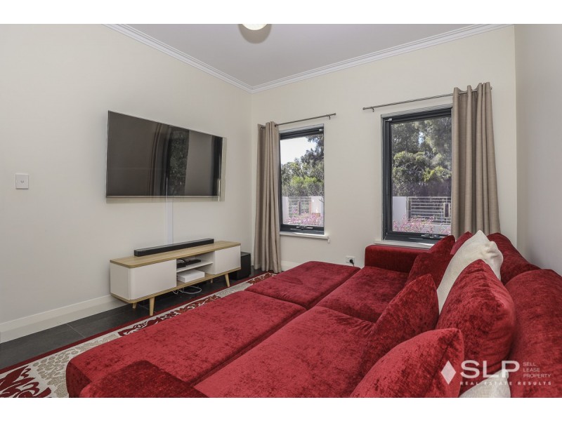 3 Tatton Way, The Vines WA 6069
