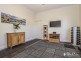 3 Tatton Way, The Vines WA 6069