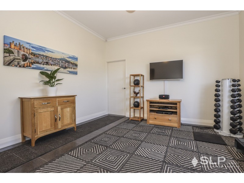 3 Tatton Way, The Vines WA 6069