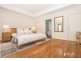 3 Tatton Way, The Vines WA 6069