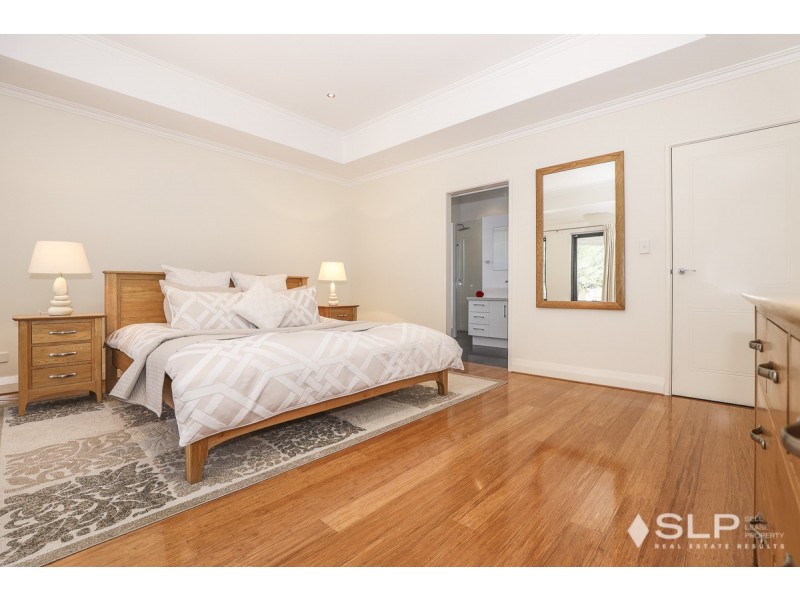 3 Tatton Way, The Vines WA 6069