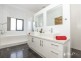 3 Tatton Way, The Vines WA 6069