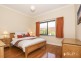 3 Tatton Way, The Vines WA 6069