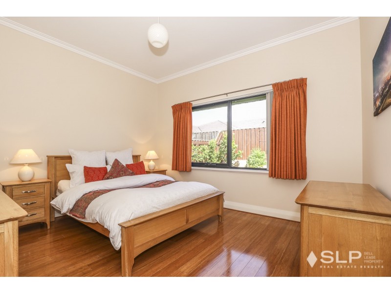 3 Tatton Way, The Vines WA 6069