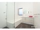 3 Tatton Way, The Vines WA 6069