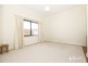 3 Tatton Way, The Vines WA 6069