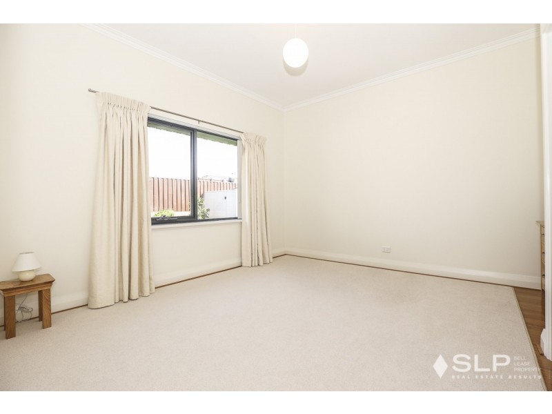 3 Tatton Way, The Vines WA 6069
