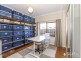 3 Tatton Way, The Vines WA 6069