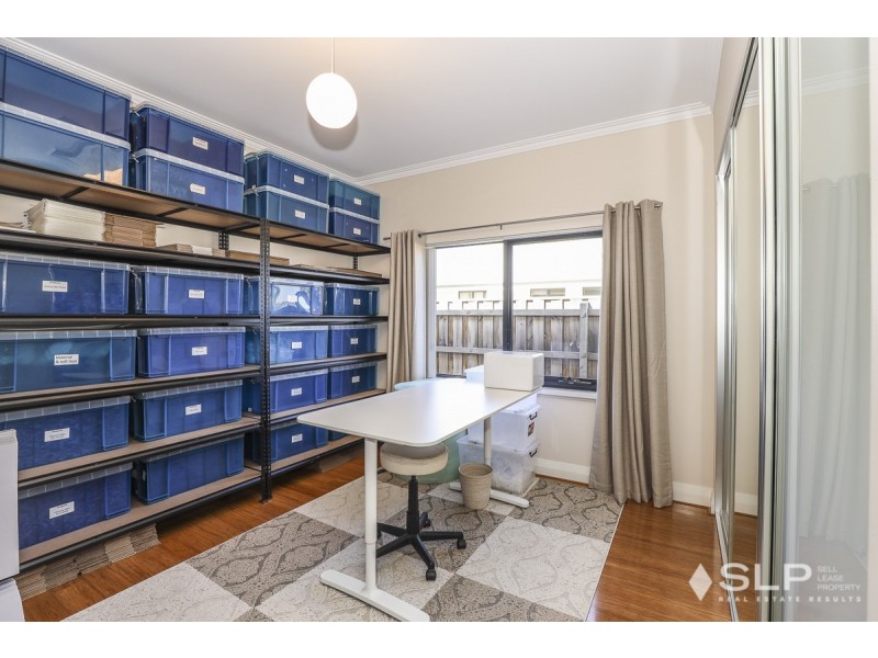 3 Tatton Way, The Vines WA 6069