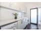 3 Tatton Way, The Vines WA 6069