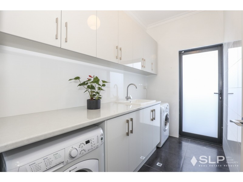 3 Tatton Way, The Vines WA 6069