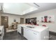 3 Tatton Way, The Vines WA 6069