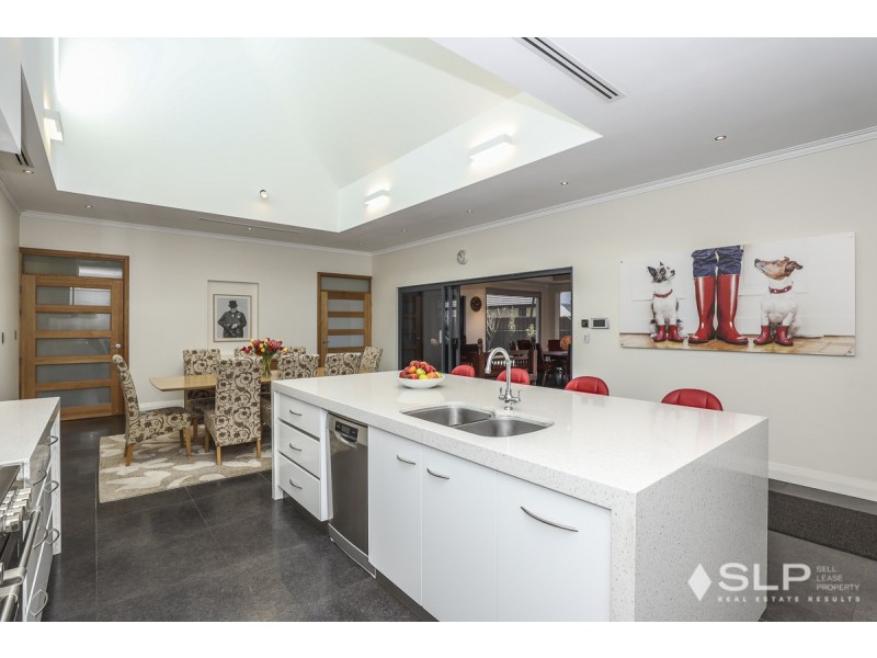 3 Tatton Way, The Vines WA 6069