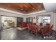 3 Tatton Way, The Vines WA 6069