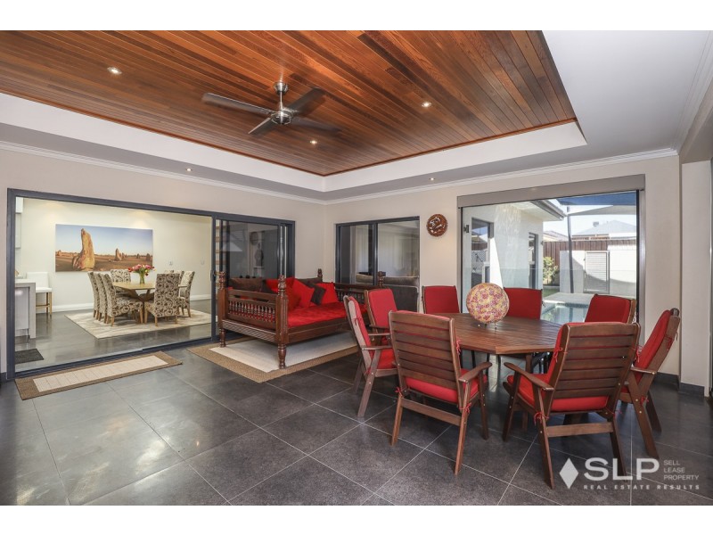 3 Tatton Way, The Vines WA 6069