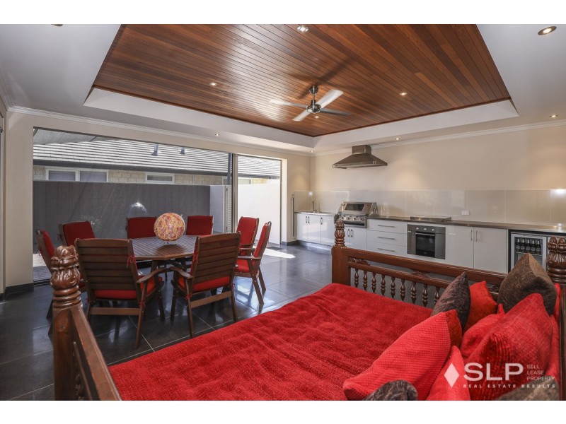 3 Tatton Way, The Vines WA 6069