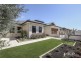 3 Tatton Way, The Vines WA 6069