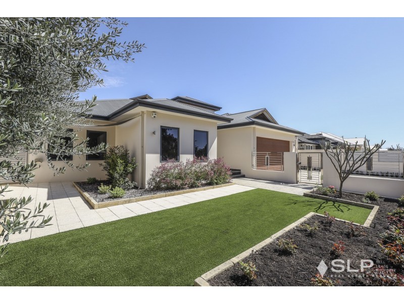 3 Tatton Way, The Vines WA 6069