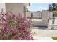 3 Tatton Way, The Vines WA 6069