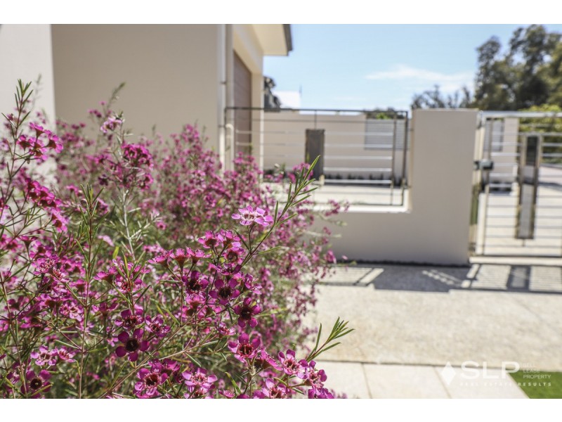 3 Tatton Way, The Vines WA 6069