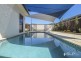 3 Tatton Way, The Vines WA 6069