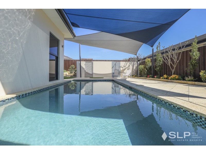 3 Tatton Way, The Vines WA 6069