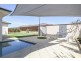 3 Tatton Way, The Vines WA 6069