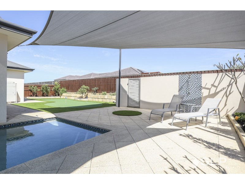 3 Tatton Way, The Vines WA 6069