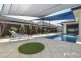 3 Tatton Way, The Vines WA 6069