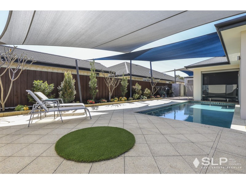 3 Tatton Way, The Vines WA 6069