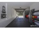 3 Tatton Way, The Vines WA 6069