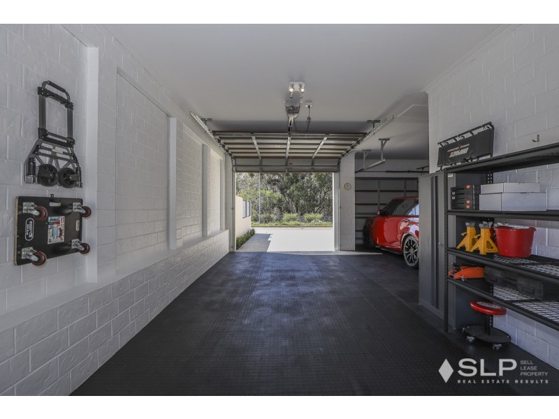 3 Tatton Way, The Vines WA 6069