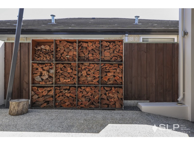 3 Tatton Way, The Vines WA 6069