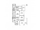 3 Tatton Way, The Vines WA 6069 Floorplan