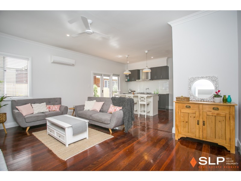 14 Joslin Street, Hilton WA 6163