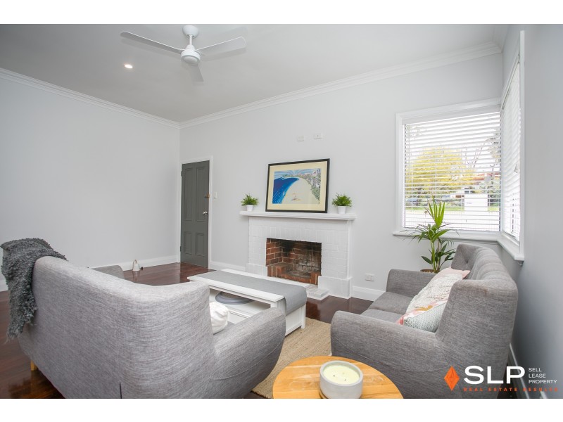 14 Joslin Street, Hilton WA 6163